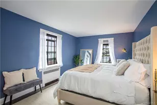 100 Ardsley Ave W, Irvington, NY 10533 - Photo 17