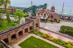 100 Ardsley Ave W, Irvington, NY 10533 - Photo 17