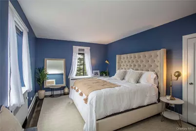 100 Ardsley Avenue W #2L, Irvington, NY 10533 - Photo 9
