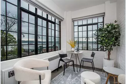 100 Ardsley Avenue W #2L, Irvington, NY 10533 - Photo 15