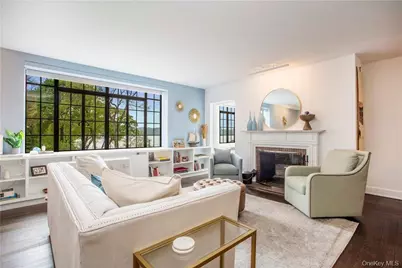 100 Ardsley Avenue W #2L, Irvington, NY 10533 - Photo 3