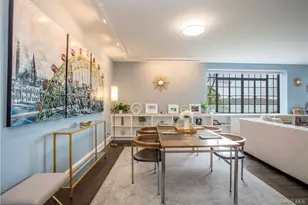 100 Ardsley Ave W, Irvington, NY 10533 - Photo 11