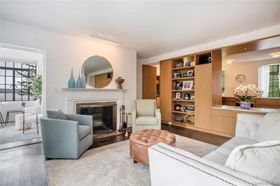 100 Ardsley Avenue W #2L, Irvington, NY 10533 - Photo 5