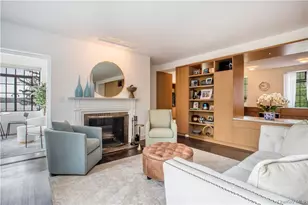 100 Ardsley Ave W, Irvington, NY 10533 - Photo 5