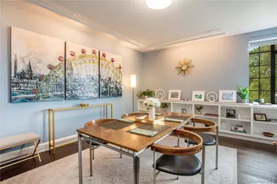 100 Ardsley Avenue W #2L, Irvington, NY 10533 - Photo 13