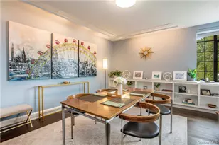 100 Ardsley Ave W, Irvington, NY 10533 - Photo 13