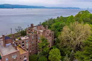 100 Ardsley Ave W, Irvington, NY 10533 - Photo 13