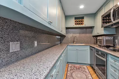 9-05 162 Street #6D, Whitestone, NY 11357 - Photo 7