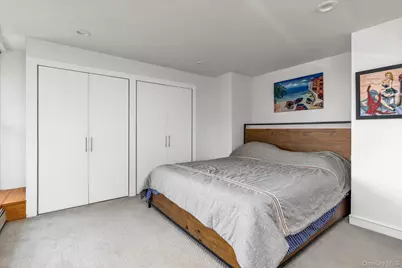 9-05 162 Street #6D, Whitestone, NY 11357 - Photo 11