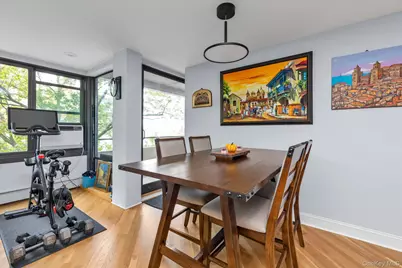 9-05 162 Street #6D, Whitestone, NY 11357 - Photo 5