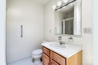 113 Antler Ridge #113, Ossining, NY 10562 - Photo 19