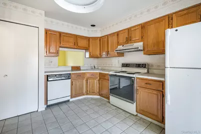 113 Antler Ridge #113, Ossining, NY 10562 - Photo 7