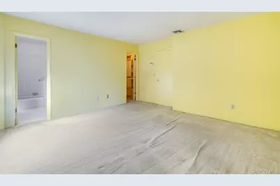 113 Antler Ridge #113, Ossining, NY 10562 - Photo 17