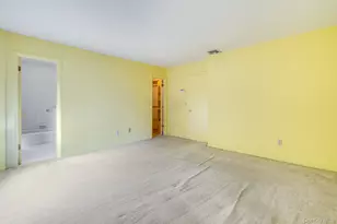 113 Antler Ridge, Ossining, NY 10562 - Photo 17
