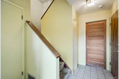 113 Antler Ridge #113, Ossining, NY 10562 - Photo 3