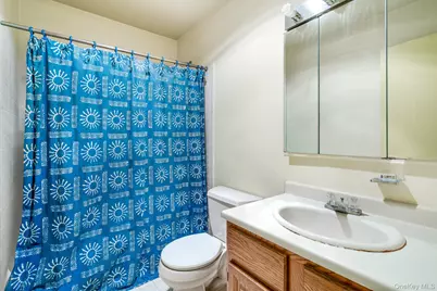 113 Antler Ridge #113, Ossining, NY 10562 - Photo 15