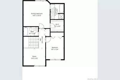 113 Antler Ridge #113, Ossining, NY 10562 - Photo 25