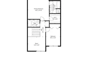 113 Antler Ridge, Ossining, NY 10562 - Photo 25