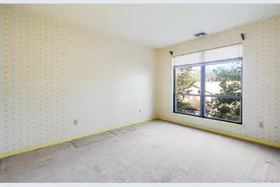 113 Antler Ridge #113, Ossining, NY 10562 - Photo 13