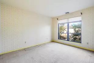 113 Antler Ridge, Ossining, NY 10562 - Photo 13