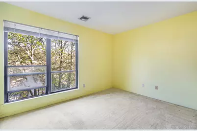 113 Antler Ridge #113, Ossining, NY 10562 - Photo 11