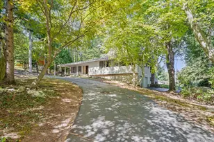 16 Wagon Wheel Dr, New City, NY 10956 - Photo 3