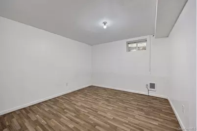 16 Wagon Wheel Drive, New City, NY 10956 - Photo 27