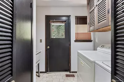 16 Wagon Wheel Drive, New City, NY 10956 - Photo 21