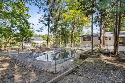 16 Wagon Wheel Drive, New City, NY 10956 - Photo 35