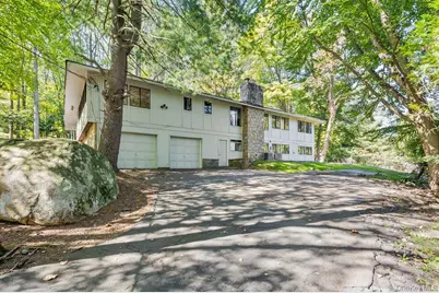 16 Wagon Wheel Drive, New City, NY 10956 - Photo 29