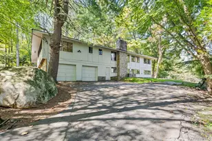 16 Wagon Wheel Dr, New City, NY 10956 - Photo 29