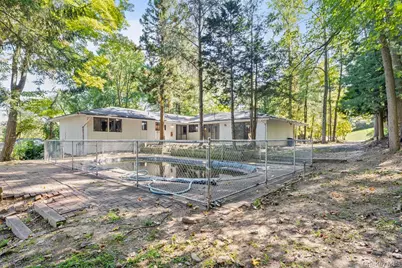 16 Wagon Wheel Drive, New City, NY 10956 - Photo 33