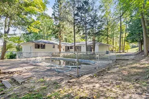 16 Wagon Wheel Dr, New City, NY 10956 - Photo 33