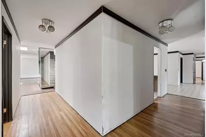 16 Wagon Wheel Drive, New City, NY 10956 - Photo 11