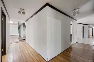 16 Wagon Wheel Dr, New City, NY 10956 - Photo 11