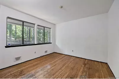 16 Wagon Wheel Drive, New City, NY 10956 - Photo 19