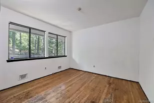 16 Wagon Wheel Dr, New City, NY 10956 - Photo 19