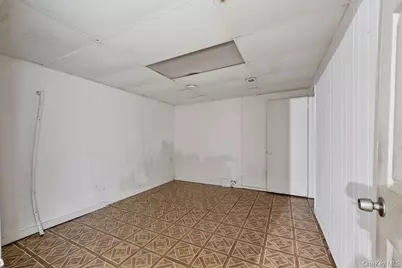 16 Wagon Wheel Drive, New City, NY 10956 - Photo 25