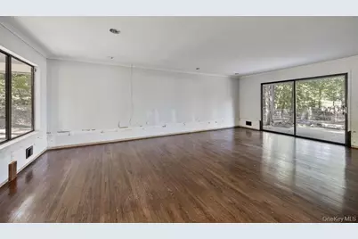 16 Wagon Wheel Drive, New City, NY 10956 - Photo 5