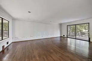 16 Wagon Wheel Dr, New City, NY 10956 - Photo 5