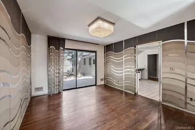 16 Wagon Wheel Drive, New City, NY 10956 - Photo 7