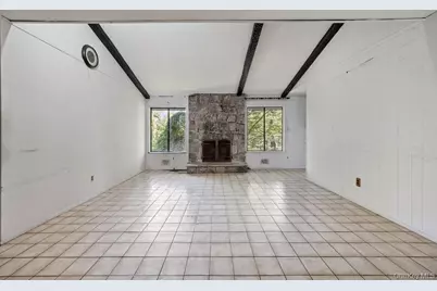 16 Wagon Wheel Drive, New City, NY 10956 - Photo 15