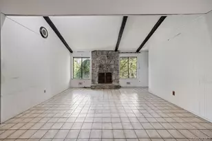 16 Wagon Wheel Dr, New City, NY 10956 - Photo 15