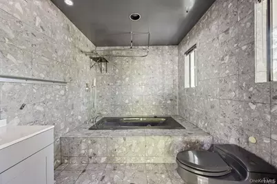 16 Wagon Wheel Drive, New City, NY 10956 - Photo 13