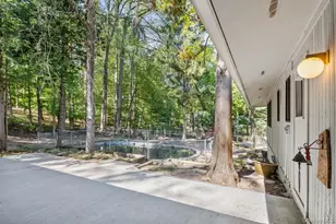 16 Wagon Wheel Dr, New City, NY 10956 - Photo 37