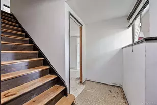 16 Wagon Wheel Dr, New City, NY 10956 - Photo 23