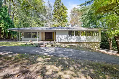 16 Wagon Wheel Drive, New City, NY 10956 - Photo 1