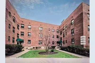 215-09 47th Ave Bayside #2C, Bayside, NY 11361 - Photo 3