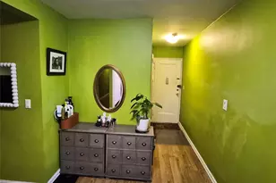 215-09 47th Ave Bayside, Bayside, NY 11361 - Photo 5