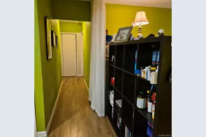 215-09 47th Ave Bayside #2C, Bayside, NY 11361 - Photo 7